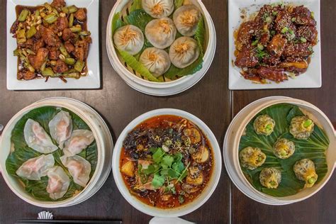 thai d up nola menu|Thai'd Up NOLA in New Orleans .